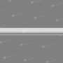 Молдинг Tanle TL011503 Лезенн 8x15х2000 мм (пог. м)