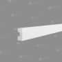 Молдинг Tanle TL012716 Серно 15x27х2000 мм (пог. м)