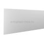 Обрамление окон откос 4.88.001