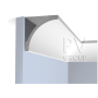 Карниз Hiwood A97 70х70х2000 мм