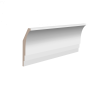 Карниз Ultrawood CR 0026 25х87х2440 мм (пог. м)