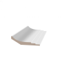 Карниз Ultrawood CR 0026 25х87х2440 мм (пог. м)