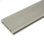 Террасная доска CM Decking Mix Ясень 25х135x3000 мм