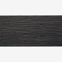 Заборная доска из ДПК Unodeck Patio Графит 12х140х3000 мм