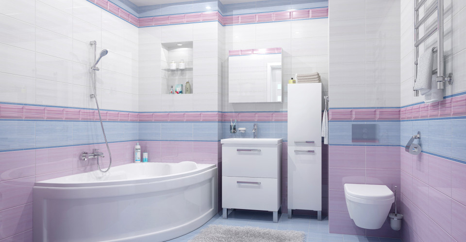 Универсальные элементы