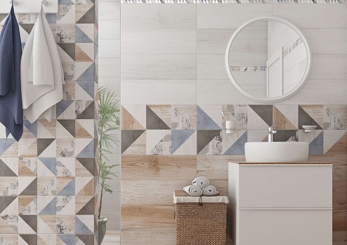 Вестанвинд