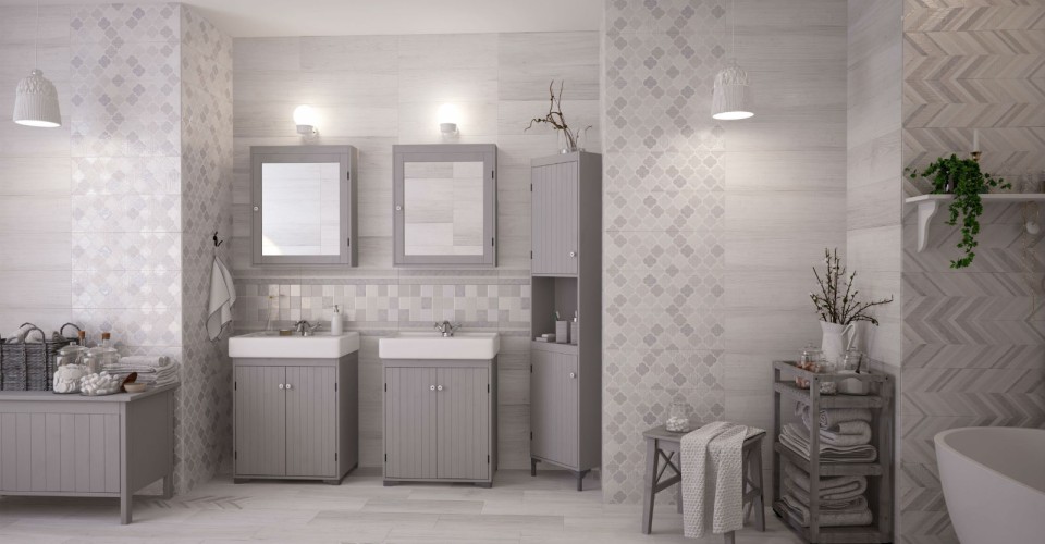 Вестанвинд