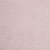 Розовый