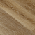 E-296-03 Дуб Ламбер