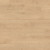 EPL046 Дуб Ньюбери светлый