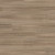 EPL180 Дуб Сория серый