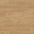 EPL115 Дуб Старвелл натуральный