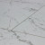 4V D2921HG Carrara Marble