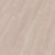 2873/8873 Дуб Вейвлесс Белый