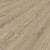 3073/8073 Дуб Фалсбург