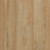 FP627 Дуб Амбра