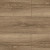 D3501 Дуб Мурано