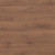 Monaco Oak