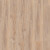 D2987 Дуб Ретушированный