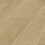 Дуб Вейвлесс Натуральный