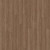 Дуб Опал Кофейный