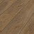 Дуб Коричневый Премиум