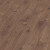 3591/8591 Дуб Атлас Кофейный