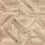 Oak Milano Nina