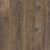 Дуб Эффект коричневый