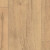 H2076 Дуб Варенна