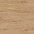 Дуб Вальдек натуральный