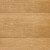 Дуб лофт светлый