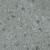 Grigio Terrazzo