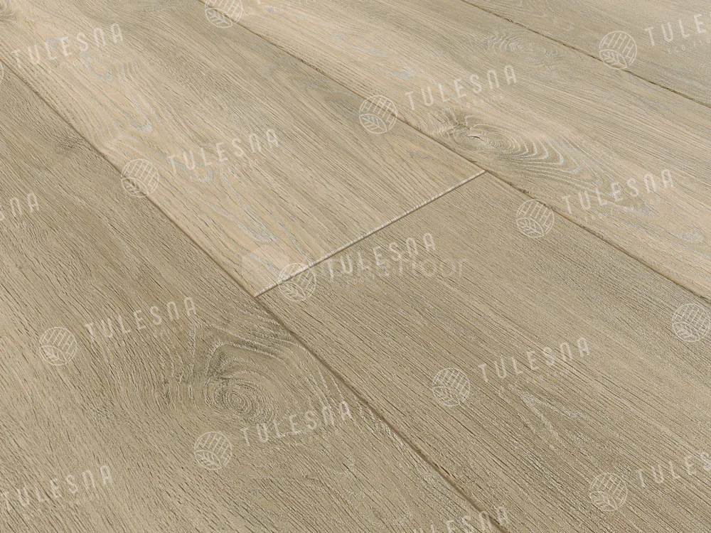 ABA ламинат Tulesna Premium Legno 1004-801 - фото 2