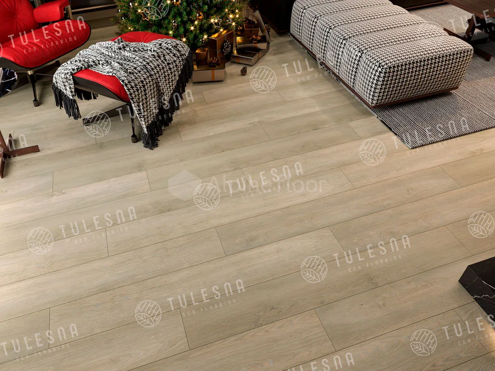ABA ламинат Tulesna Premium Legno 1004-801 - фото 3