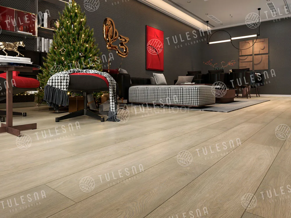 ABA ламинат Tulesna Premium Legno 1004-801 - фото 4