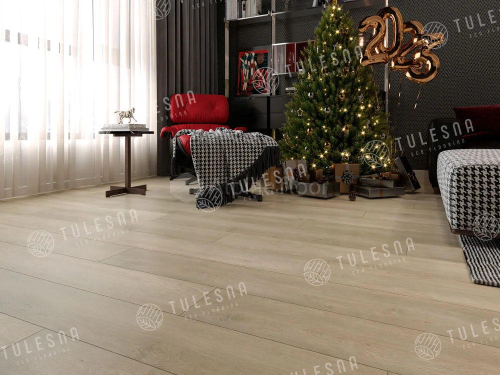 ABA ламинат Tulesna Premium Legno 1004-801 - фото 5