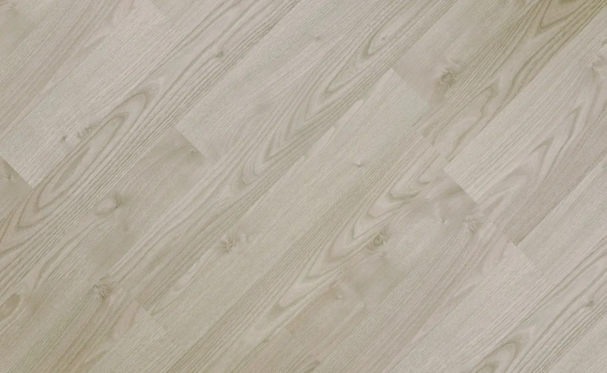 Ламинат Alloc Original 04522 White Oak (Дуб Белый) - фото 3