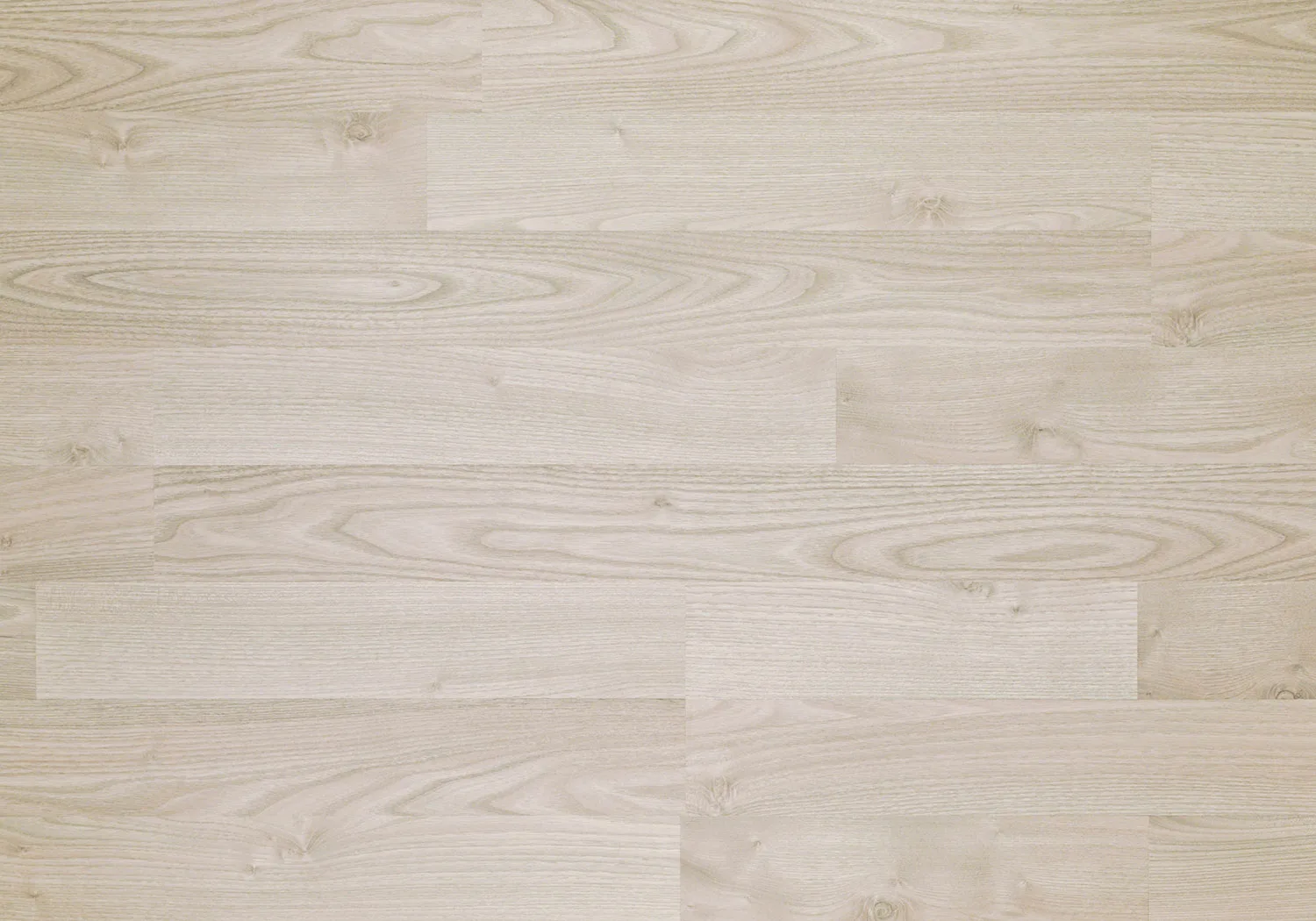 Ламинат Alloc Original 04522 White Oak (Дуб Белый) - фото 2