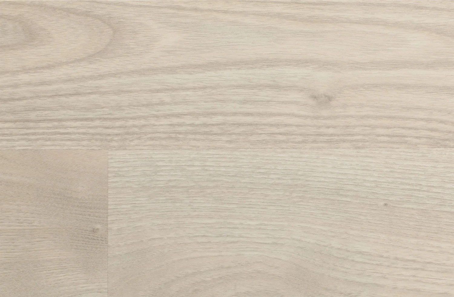 Ламинат Alloc Original 04522 White Oak (Дуб Белый) - фото 4