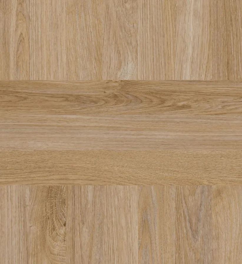 Ламинат Alloc Original 05661 Anegada Oak (Дуб Анегада) - 05704 Hasta La Vista (Аста Ла Виста)