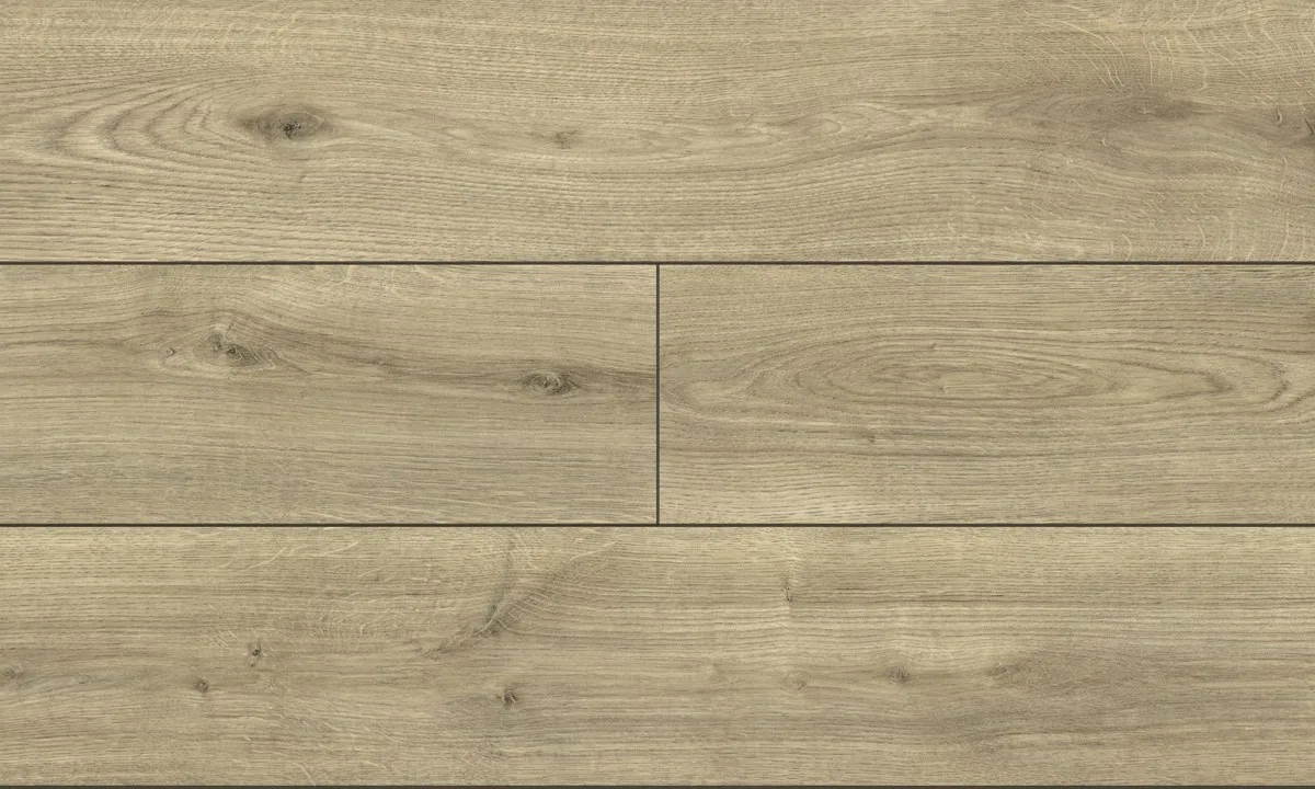Ламинат Alloc Original 05661 Anegada Oak (Дуб Анегада) - 4567 Дуб Морской