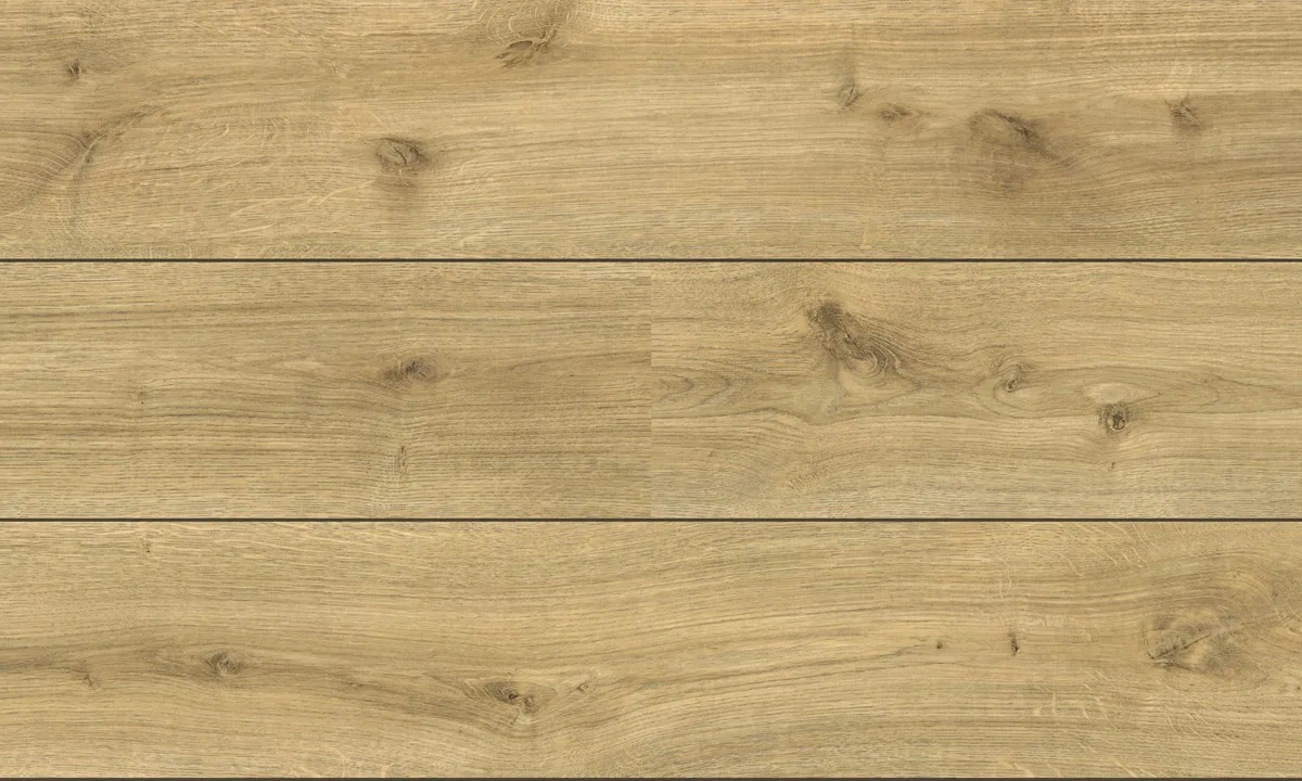 Ламинат Alloc Original 05661 Anegada Oak (Дуб Анегада) - 4568 Дуб Дюна