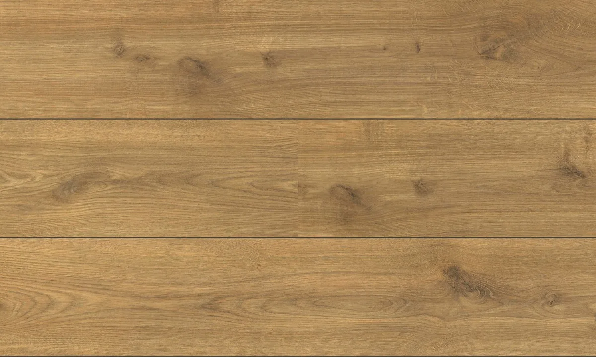 Ламинат Alloc Original 05661 Anegada Oak (Дуб Анегада) - 4569 Дуб Карамельный