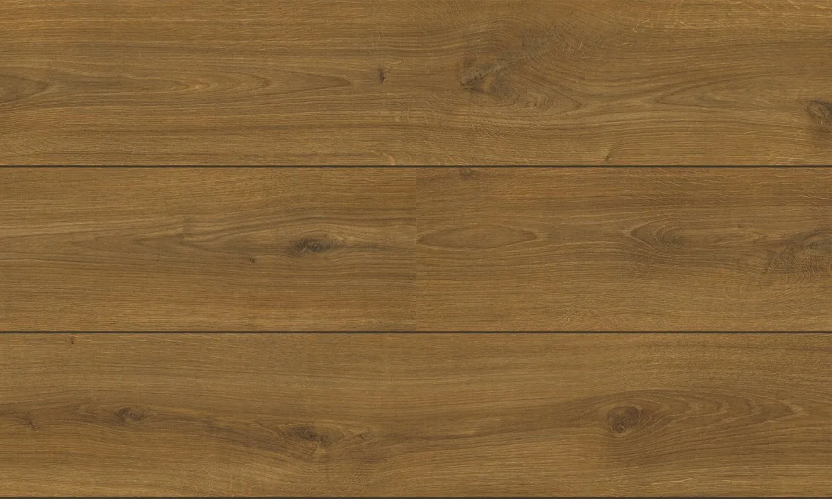 Ламинат Alloc Original 05661 Anegada Oak (Дуб Анегада) - 4570 Дуб Индийский