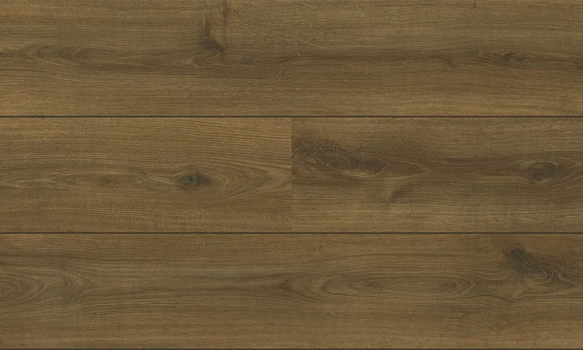 Ламинат Alloc Original 05661 Anegada Oak (Дуб Анегада) - 4571 Дуб Пекан
