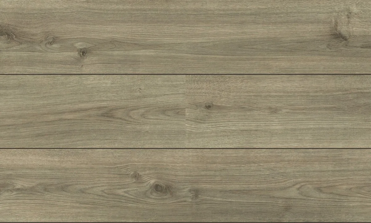 Ламинат Alloc Original 05661 Anegada Oak (Дуб Анегада) - 4573 Дуб Серая Акварель