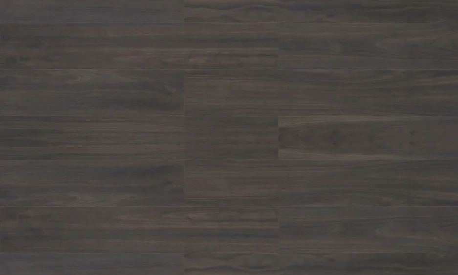 Ламинат Alloc Original 05661 Anegada Oak (Дуб Анегада) - 4574 Орех Нью-Эйдж