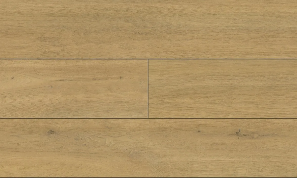 Ламинат Alloc Original 05661 Anegada Oak (Дуб Анегада) - 4580 Дуб Баррель