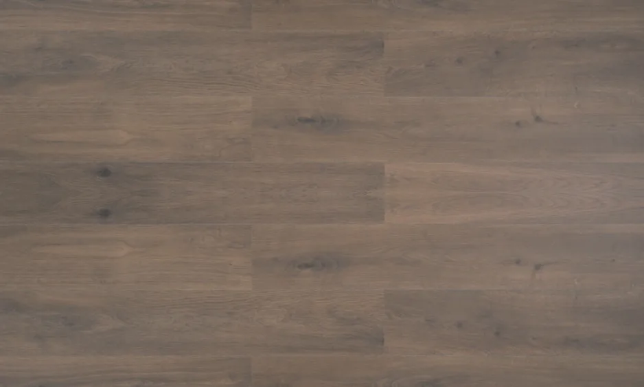 Ламинат Alloc Original 05661 Anegada Oak (Дуб Анегада) - 4581 Дуб Винтаж